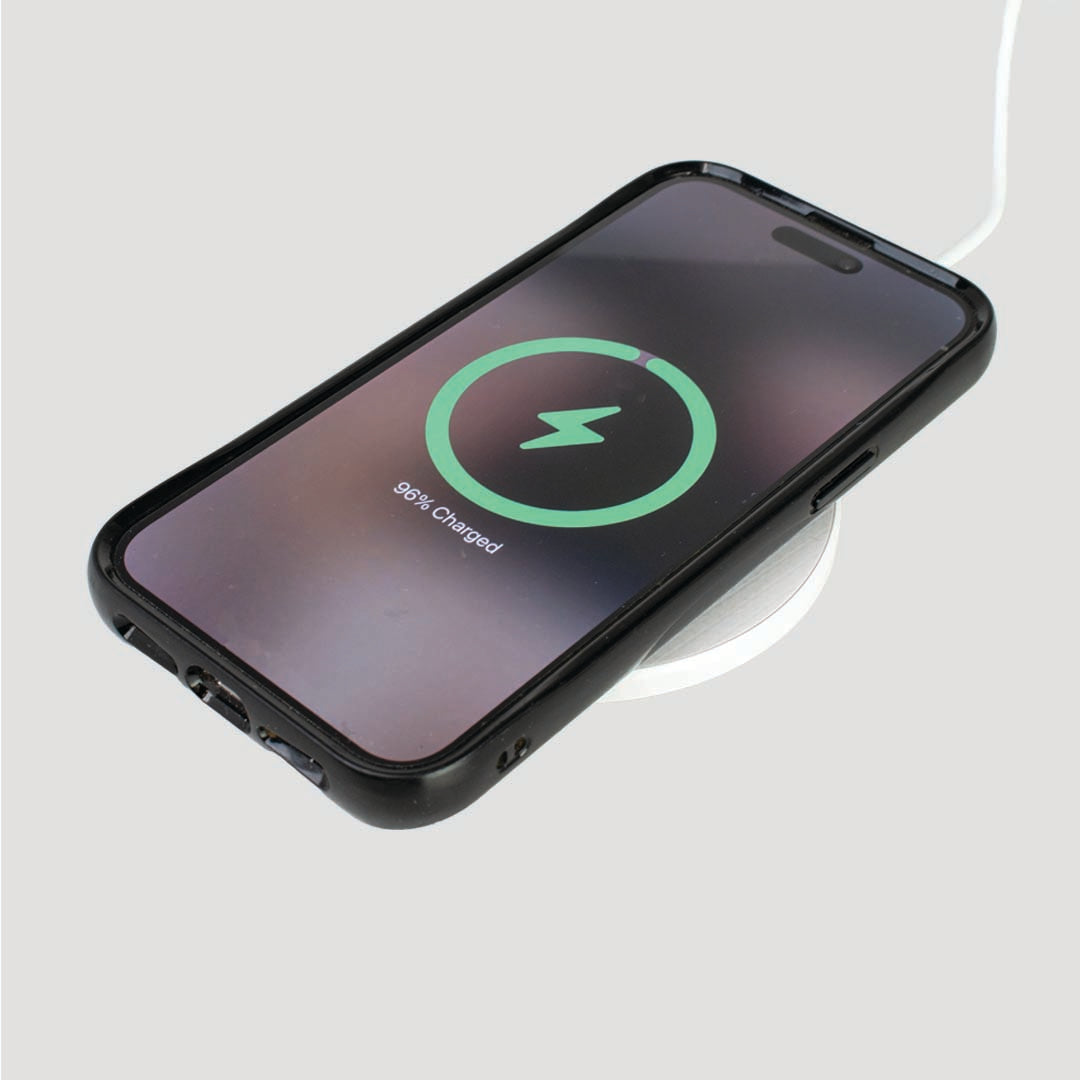 Wireless Qi Charger