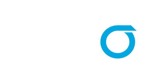 iTech 361